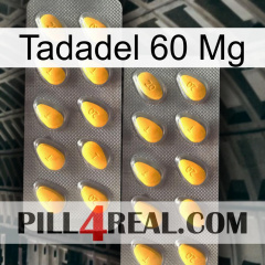 Tadadel 60Mg cialis2